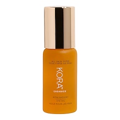 Noni Radiant Eye Treatment Oil, KORA ORGANICS
